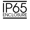 IP Protection Rating